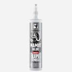 Den Braven - MAMUT GLUE Multi, kartuše 290 ml, ...