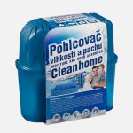 Den Braven - Pohlcovač vlhkosti a pachu CLEANHO...