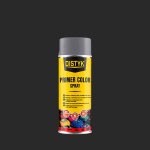 Den Braven - PRIMER COLOR SPRAY Distyk, sprej 4...