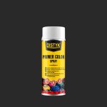 Den Braven - PRIMER COLOR SPRAY Distyk, sprej 4...