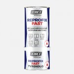 Den Braven - REPROFIX FAST Rychlé epoxidové seš...