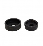 Děrovač plechu kruhový, průměr 60 mm