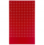 Děrovaná závěsná deska 614,5 x 1052 x 24 mm PRO...