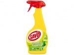 Dezinfekční prostředek SAVO KOUPELNA, 500 ml