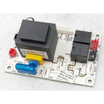 Deska výkonové elektroniky TS-PK803-2