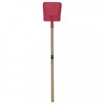 Lopata dětská Herrison 813-01 mini rovná, 90cm