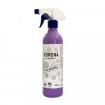 Dezinfekce na plochy Corona-antivir spray, 500ml