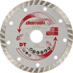 kotouč řezný diamantový DiaMak 230x22.23mm, 10k...