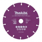 kotouč řezný diamantový 180x1.6x22.23mm