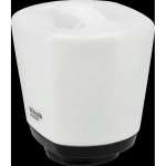 Difuzor světlometů LUM-X STALCO PERFECT S-98823