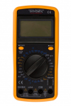 Digitální multimetr - HT284802