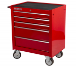 Dílenský vozík na nářadí - TBR2005-X