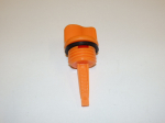 Dipstick subassembly oil (G1501E0401I10)