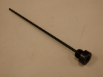 Dipstick