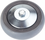 Diskové kolo 160-09 Hazet