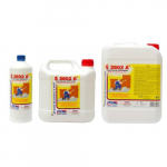 Disperze stavební S 2802 A, 1 kg, 1:10