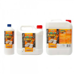 Disperze stavební S 2802 A, 10 kg, 1:15, REKON