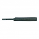 dláto SDS-Plus 20x170mm