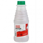 DOLMAR - biologický olej BIOTOP 1000ml