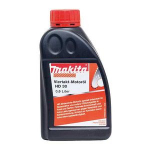 DOLMAR - motorový olej čtyřtaktní HD30 600ml