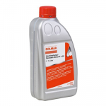 DOLMAR - motorový olej dvoutaktní 1:50 1000ml
