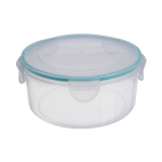 Dóza kulatá MagicHome Clip, 800ml