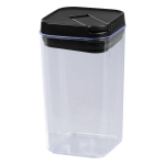 Dóza MagicHome se silikonovým těsněním 1300ml, ...