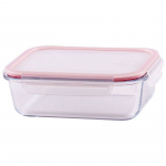 Dóza obdélníková MagicHome BSG2, 1500ml, 22x17x...