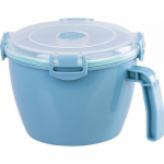 Dóza s ručkou MagicHome, 900ml, 16,8x13,8x10,4mm