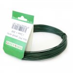 Vázací drát Pwire.mc 1,40mm, 10m, Pvc