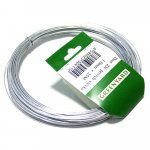 Vazací drát malé balení Gwire 1,20mm, 25m, Zn