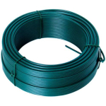 Drát PVC 3,40 x 52 m malá cívka