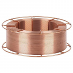 Drát svářecí HTW-50 K300 1,0 mm, 15 kg, SG2