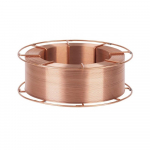 Drát svářecí HTW-56 K300 1,2mm, 15kg, SG3