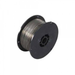 Drát svařovací, 0,8 mm, 1kg, STAYER