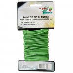 Vazací drát MaderGarden, 10m, průměr 2,25mm