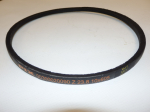 Drive Belt 10x605