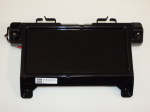 Drive board assembly