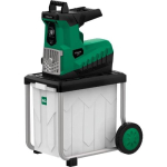 Drtič zahradní 2800 W GSS45, STALCO