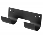 Držák AKU nářadí do děrované desky - WGB1331R