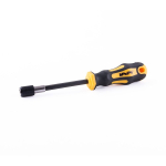 Držák bitů magnetický MasiPro 100mm/rukojeť