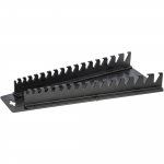 Držák klíčů do děrované desky, Hazet 603/17HL