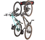 Držák na 2 jízdní kola a helmy - MW7100