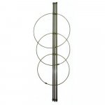 Držák FH-360, 60cm, na květy