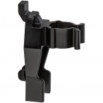 Držák nářadí do děrované desky, 12 mm, Hazet 11...