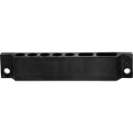 Držák na vyrážeče a sekáče, Hazet 111-05