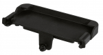 Držák pro KR-32078 PROFI Line