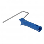 Držák válečku, 100 - 150/6 mm