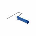 Držák válečku, 180/8 mm