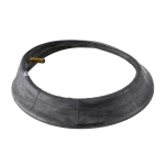 Duše 8,5" pro elektrokoloběžku Procraft DS...